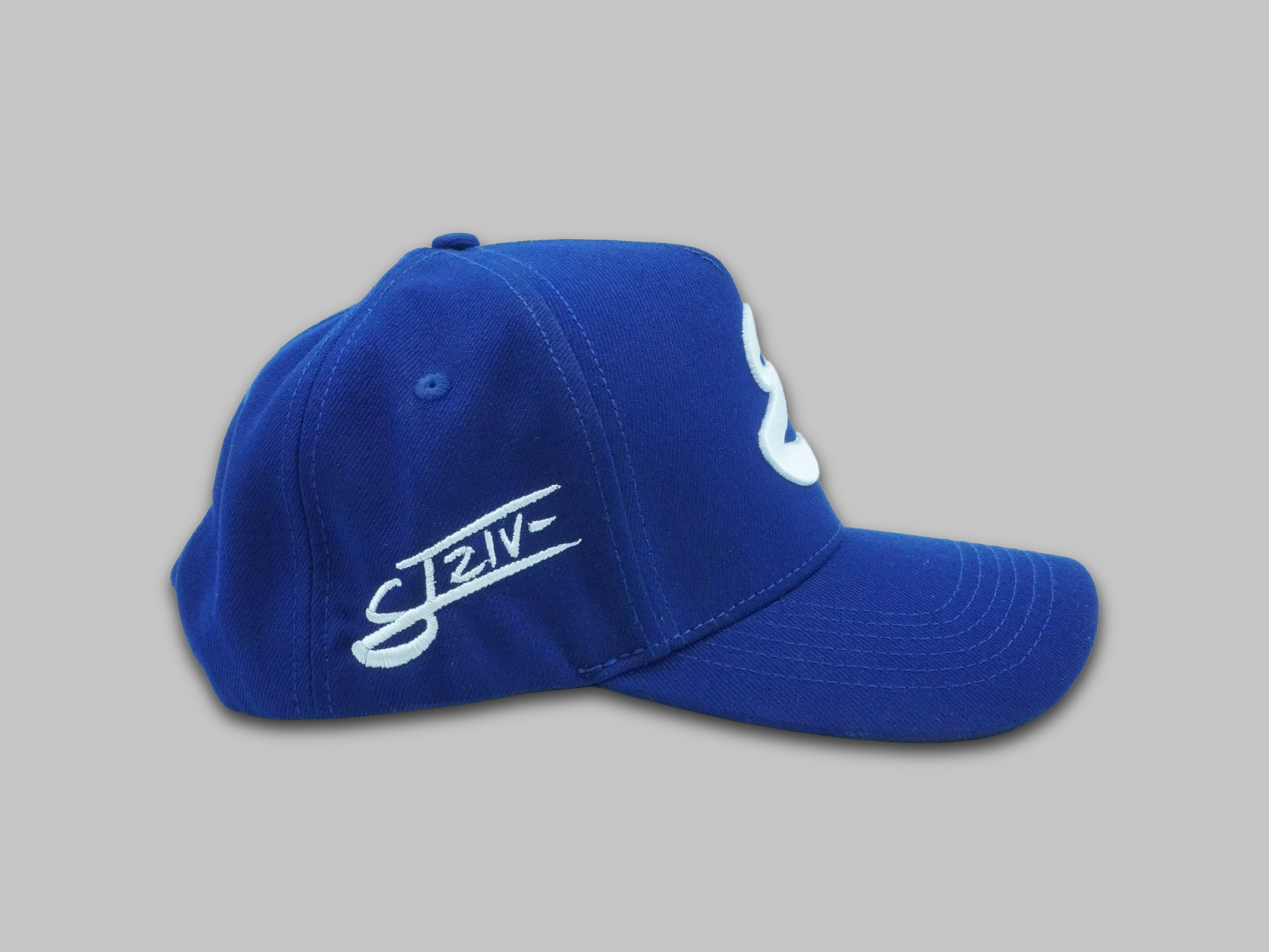 Signature Hat