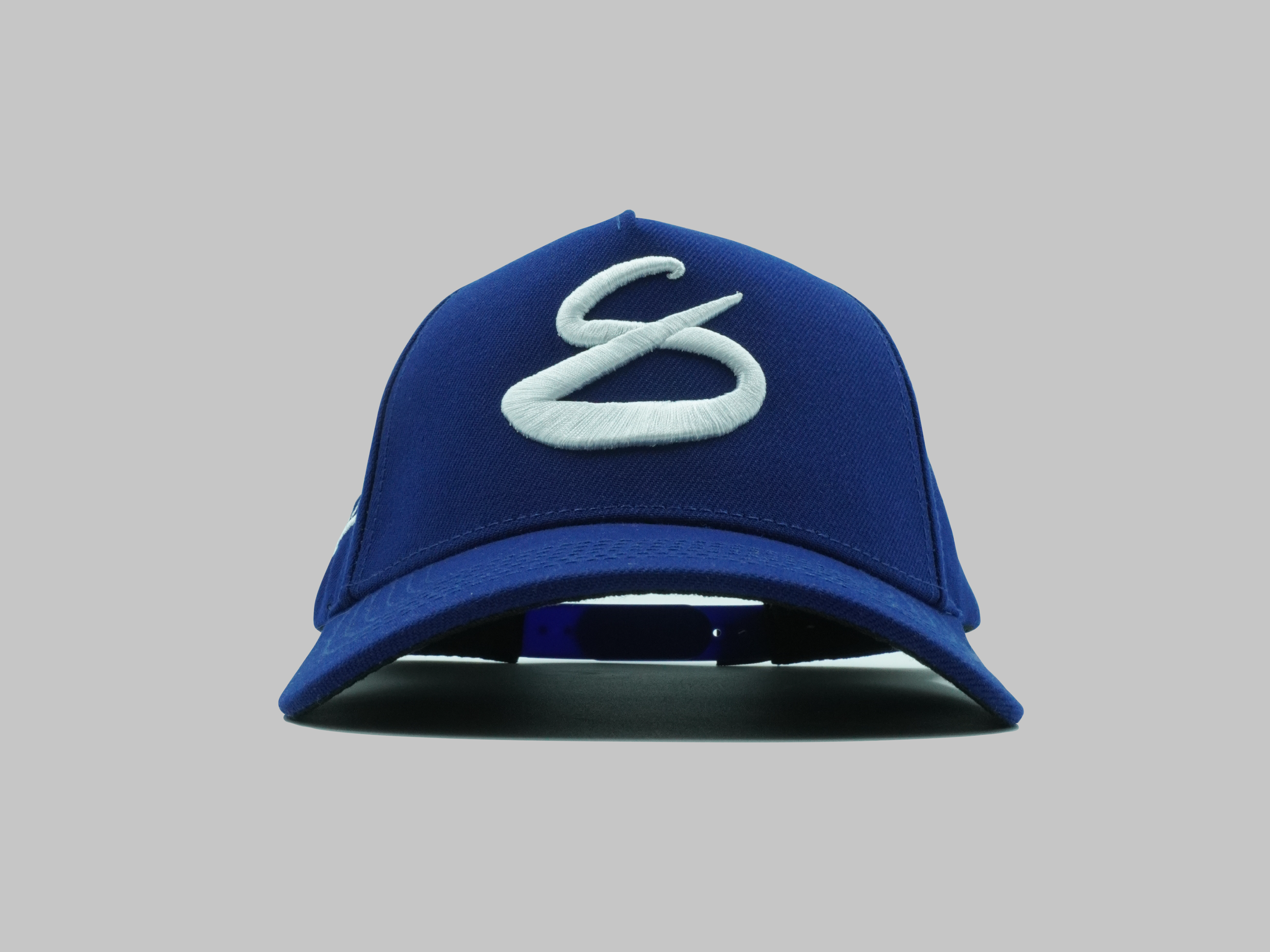 Signature Hat