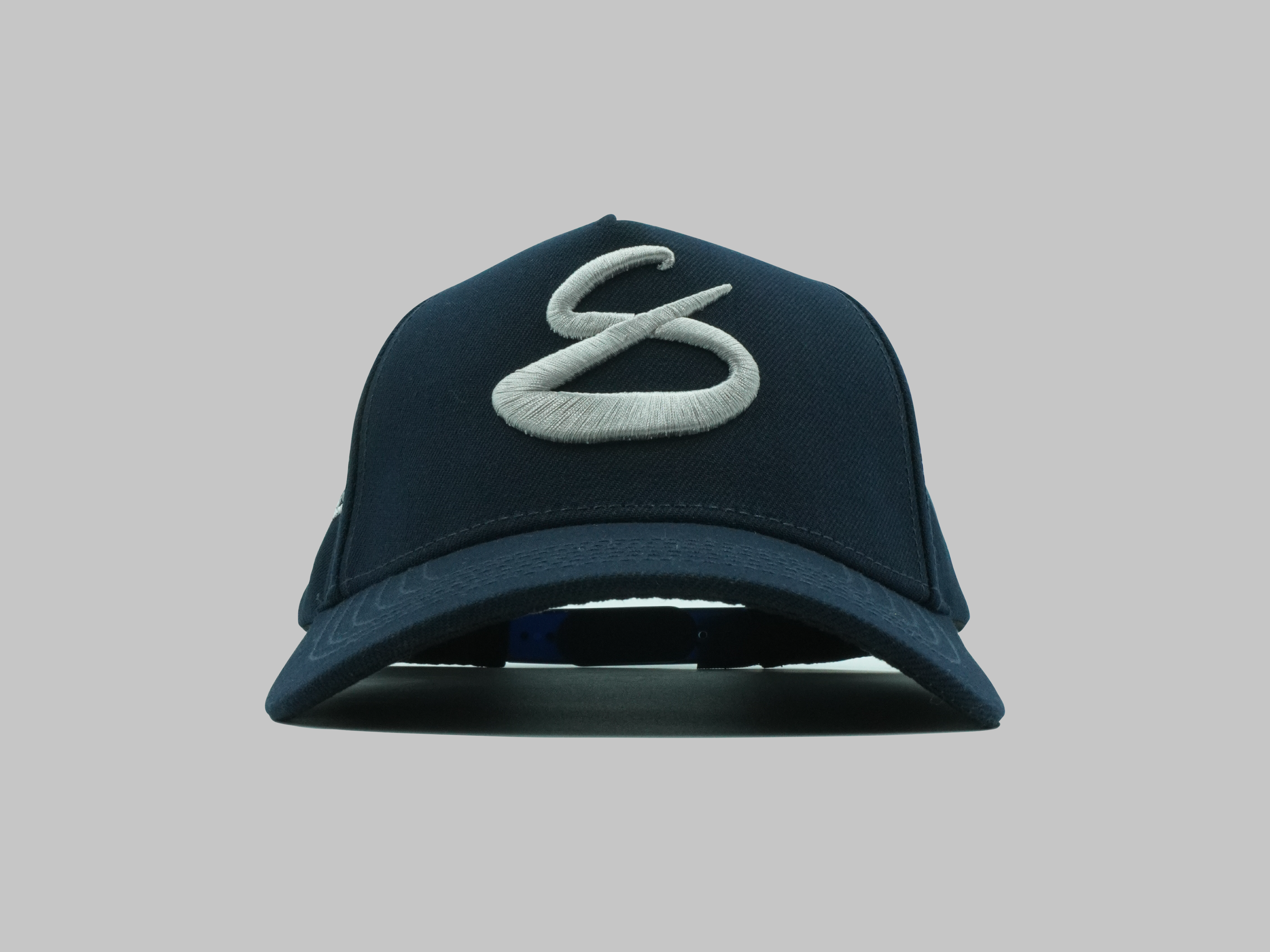 Signature Hat