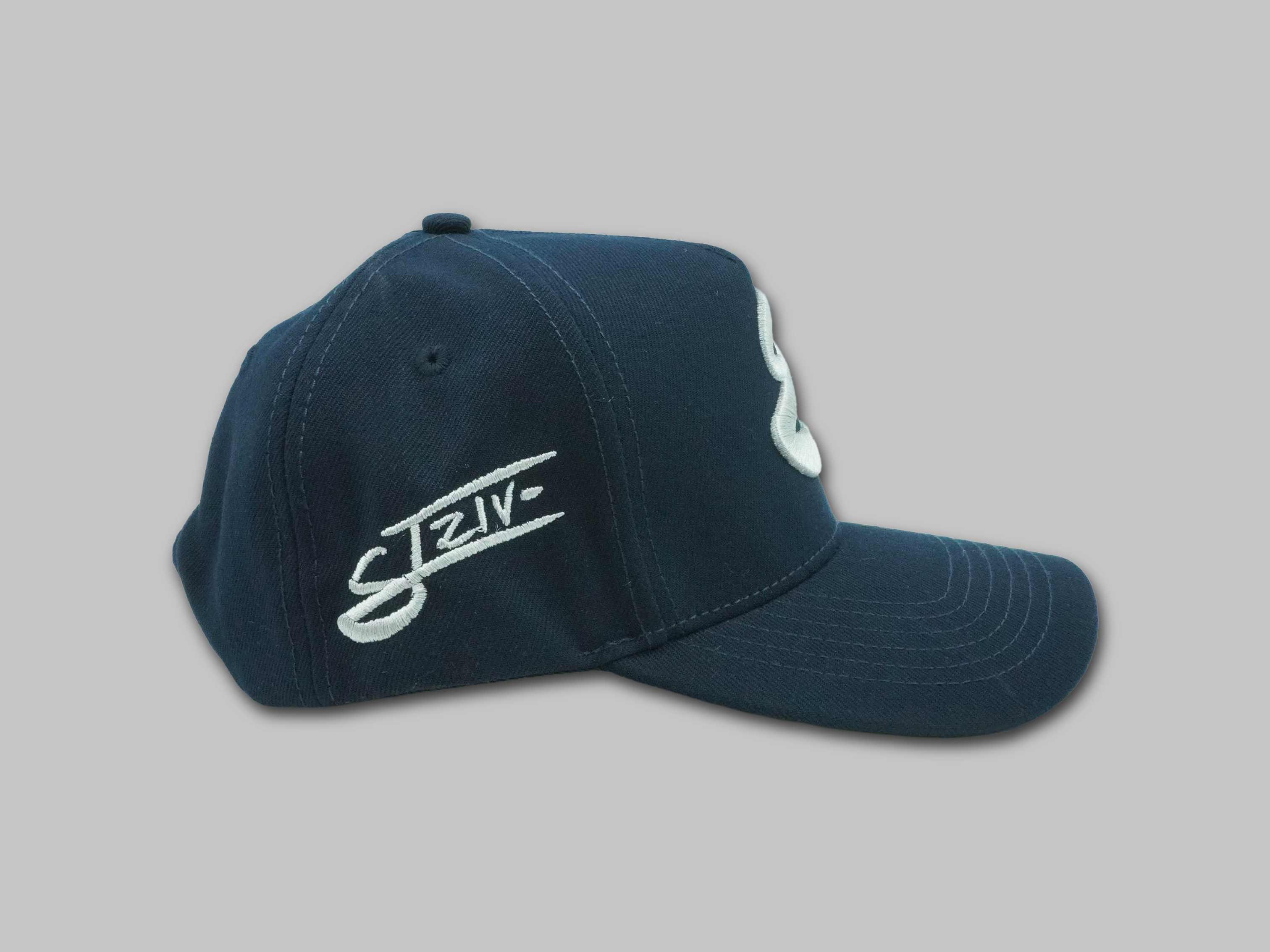 Signature Hat