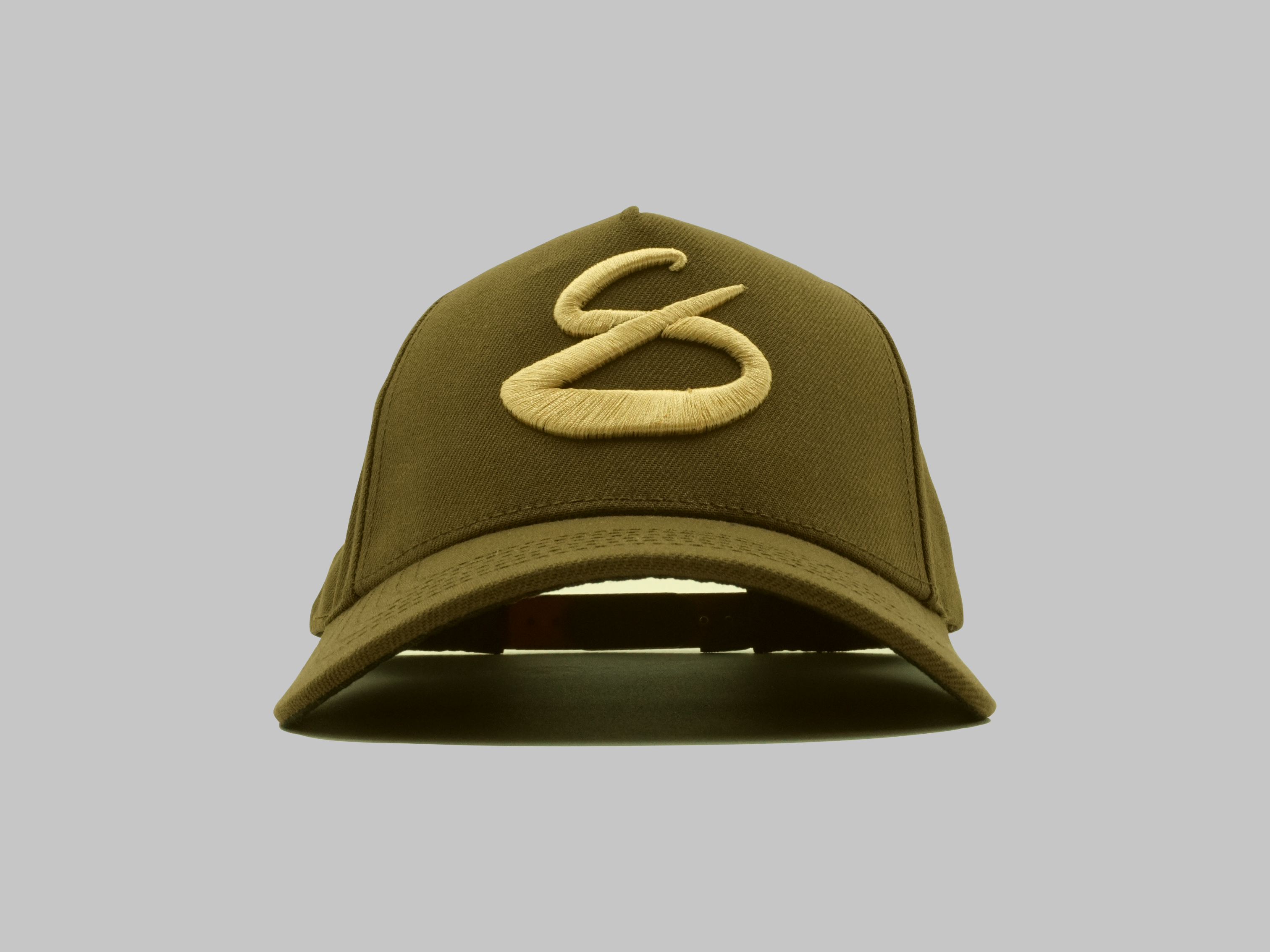 Signature Hat