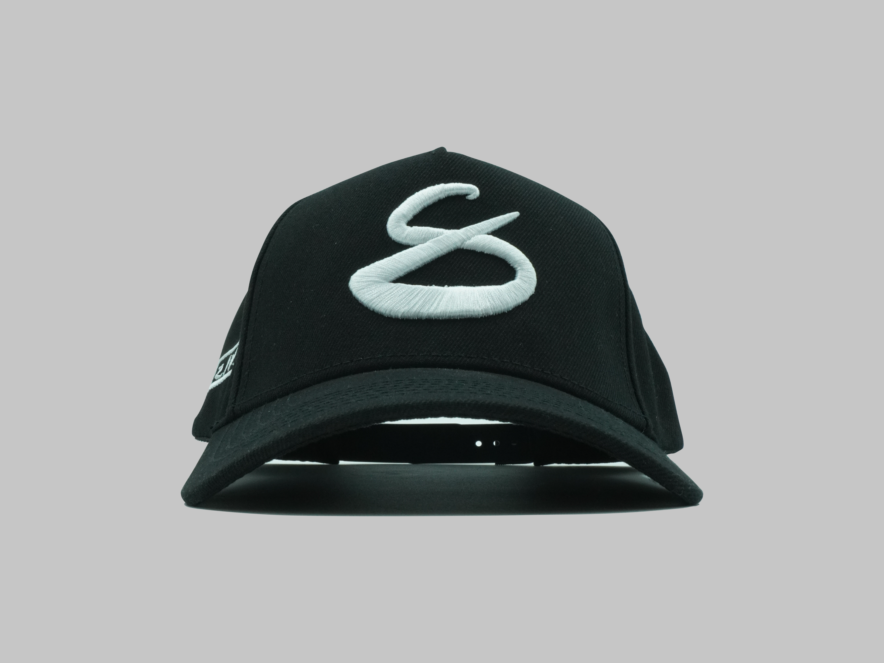 Signature Hat