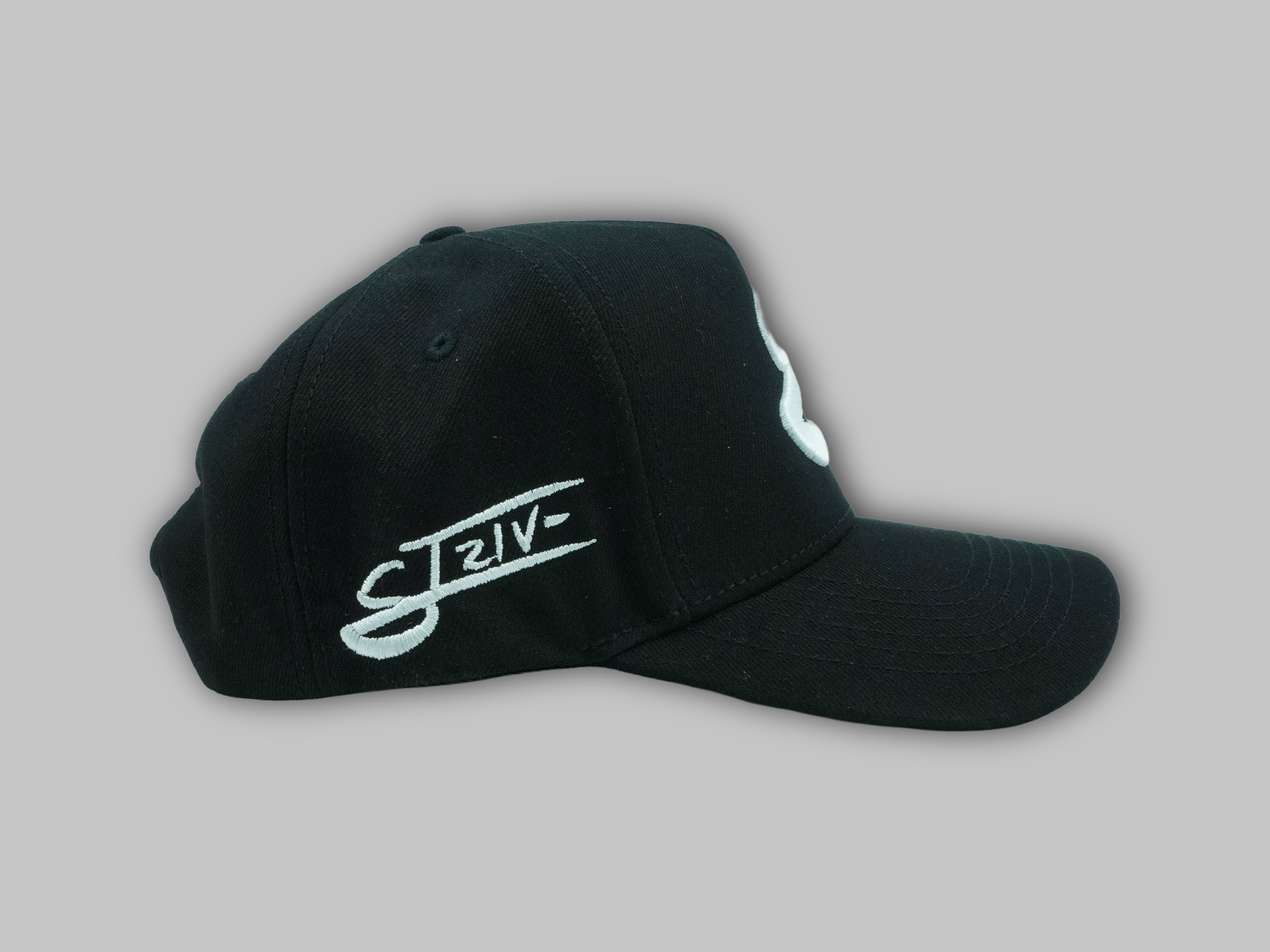 Signature Hat