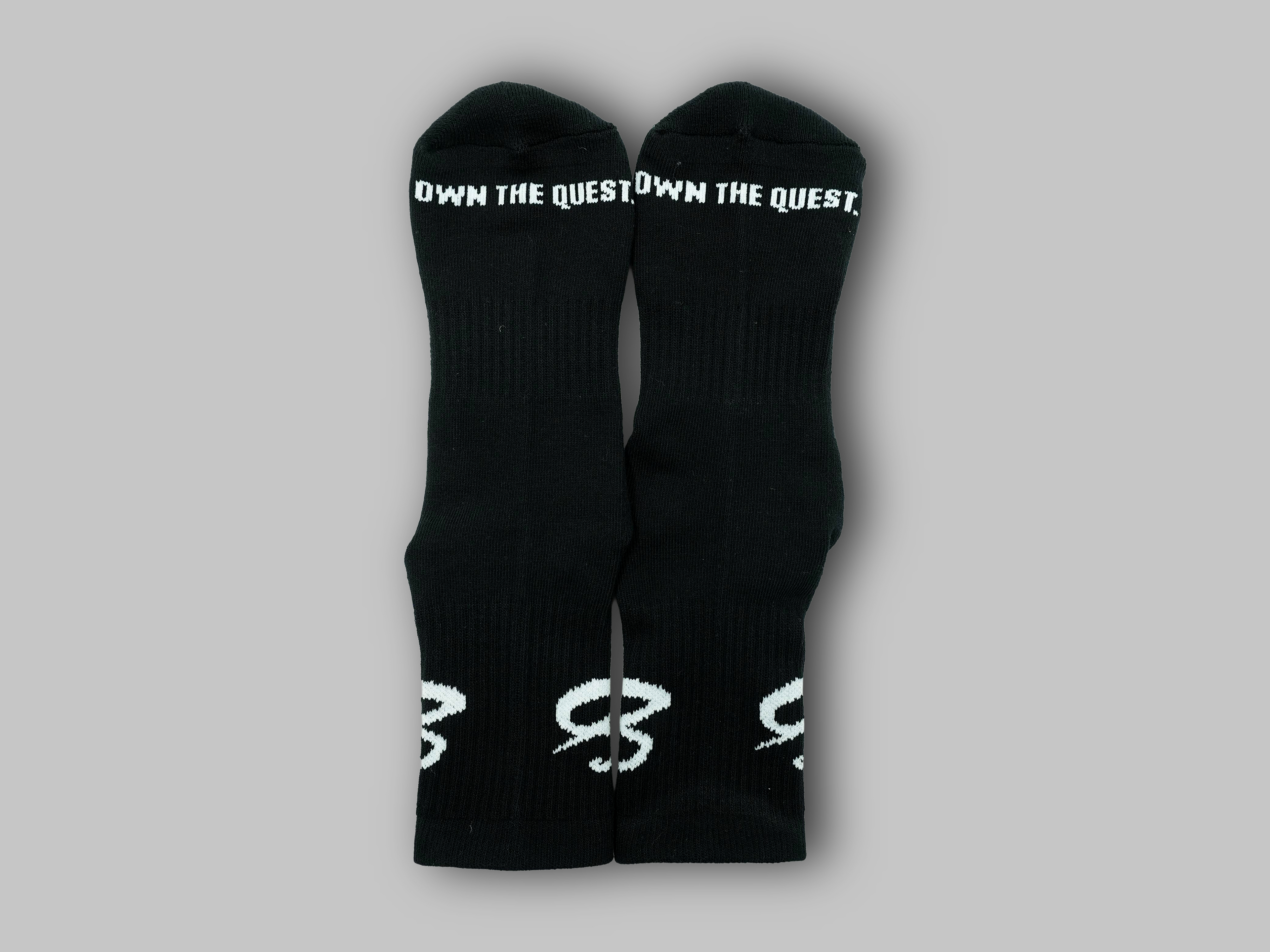 Strive Daily Socks